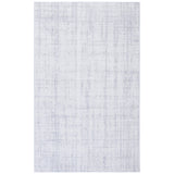 SAFAVIEH Tacoma Marcia Mid-Century Modern Machine Washable Rug.