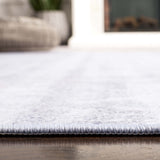 SAFAVIEH Tacoma Marcia Mid-Century Modern Machine Washable Rug.