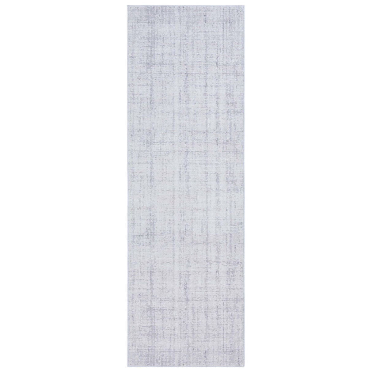 SAFAVIEH Tacoma Marcia Mid-Century Modern Machine Washable Rug.