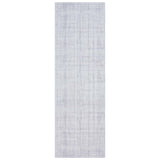 SAFAVIEH Tacoma Marcia Mid-Century Modern Machine Washable Rug.