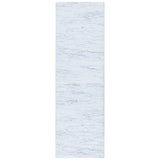 SAFAVIEH Tacoma Urara Machine Washable Slip Resistant Modern Rug