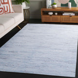 SAFAVIEH Tacoma Urara Machine Washable Slip Resistant Modern Rug