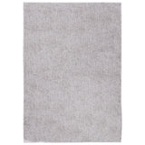 SAFAVIEH Tahoe Shag Indiana Solid 1.2-inch Thick Rug