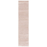 SAFAVIEH Tahoe Shag Indiana Solid 1.2-inch Thick Rug