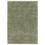 SAFAVIEH Tahoe Shag Indiana Solid 1.2-inch Thick Rug