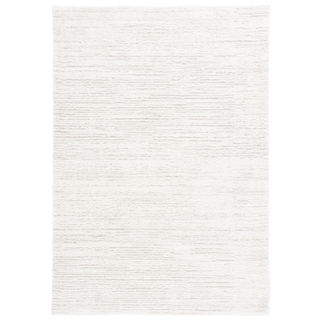 SAFAVIEH Tahoe Shag Mahala Abstract 1.2-inch Thick Rug