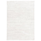 SAFAVIEH Tahoe Shag Mahala Abstract 1.2-inch Thick Rug