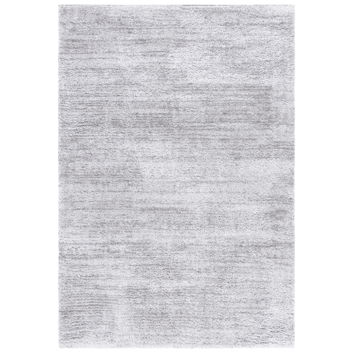 SAFAVIEH Tahoe Shag Mahala Abstract 1.2-inch Thick Rug