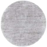 SAFAVIEH Tahoe Shag Mahala Abstract 1.2-inch Thick Rug