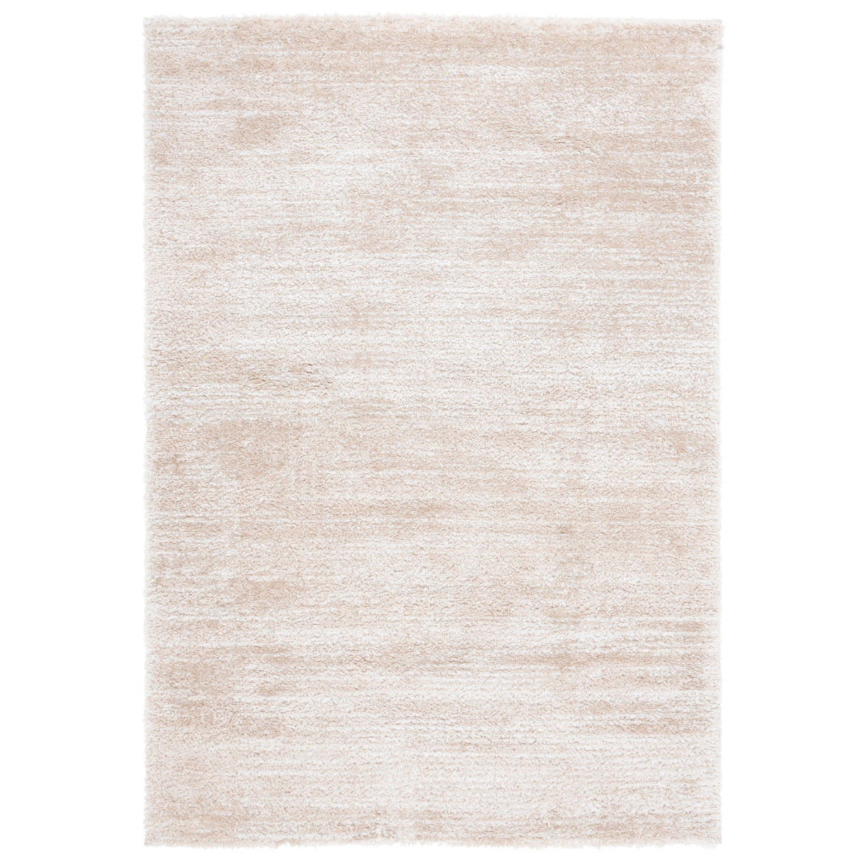 SAFAVIEH Tahoe Shag Mahala Abstract 1.2-inch Thick Rug