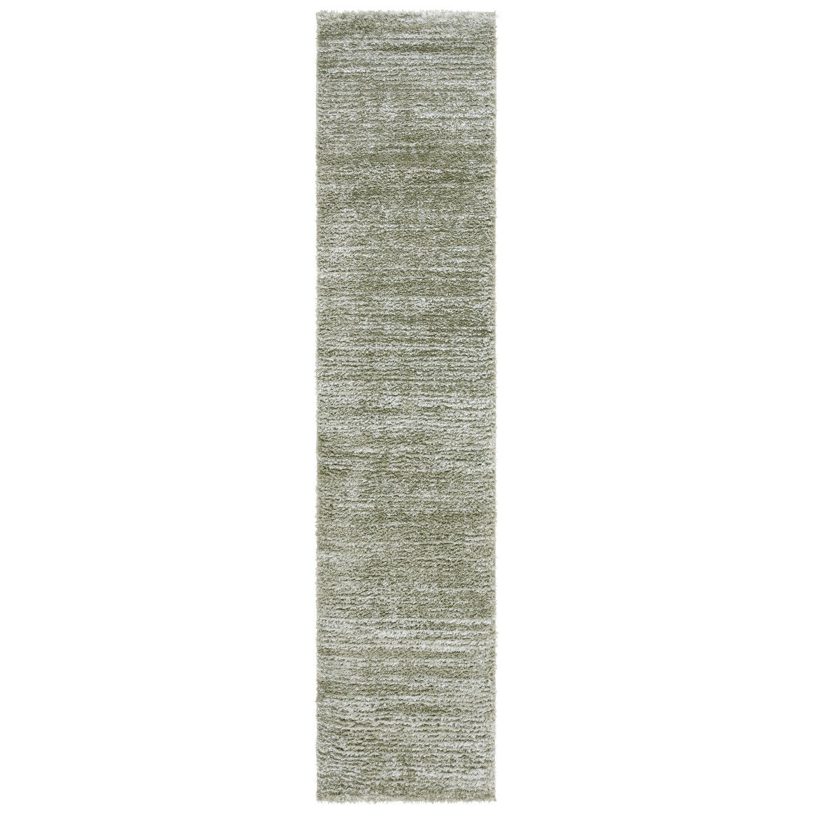 SAFAVIEH Tahoe Shag Mahala Abstract 1.2-inch Thick Rug