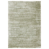 SAFAVIEH Tahoe Shag Mahala Abstract 1.2-inch Thick Rug