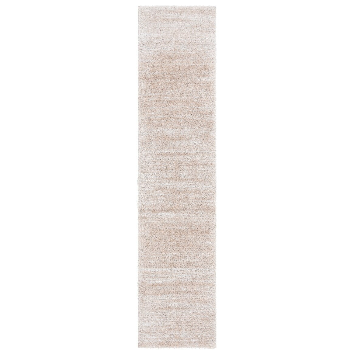 SAFAVIEH Tahoe Shag Mahala Abstract 1.2-inch Thick Rug