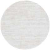 SAFAVIEH Tahoe Shag Mahala Abstract 1.2-inch Thick Rug