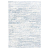 SAFAVIEH Tahoe Shag Mahala Abstract 1.2-inch Thick Rug