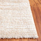 SAFAVIEH Tahoe Shag Mahala Abstract 1.2-inch Thick Rug