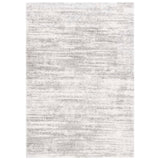 SAFAVIEH Tahoe Shag Mahala Abstract 1.2-inch Thick Rug