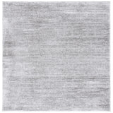 SAFAVIEH Tahoe Shag Mahala Abstract 1.2-inch Thick Rug