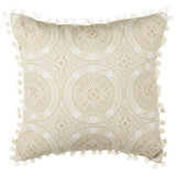 SAFAVIEH Telma Boho Decorative Accent Throw Pillow