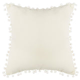 SAFAVIEH Telma Boho Decorative Accent Throw Pillow