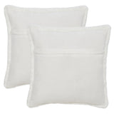 SAFAVIEH Tora Pillow