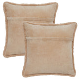 SAFAVIEH Tora Pillow