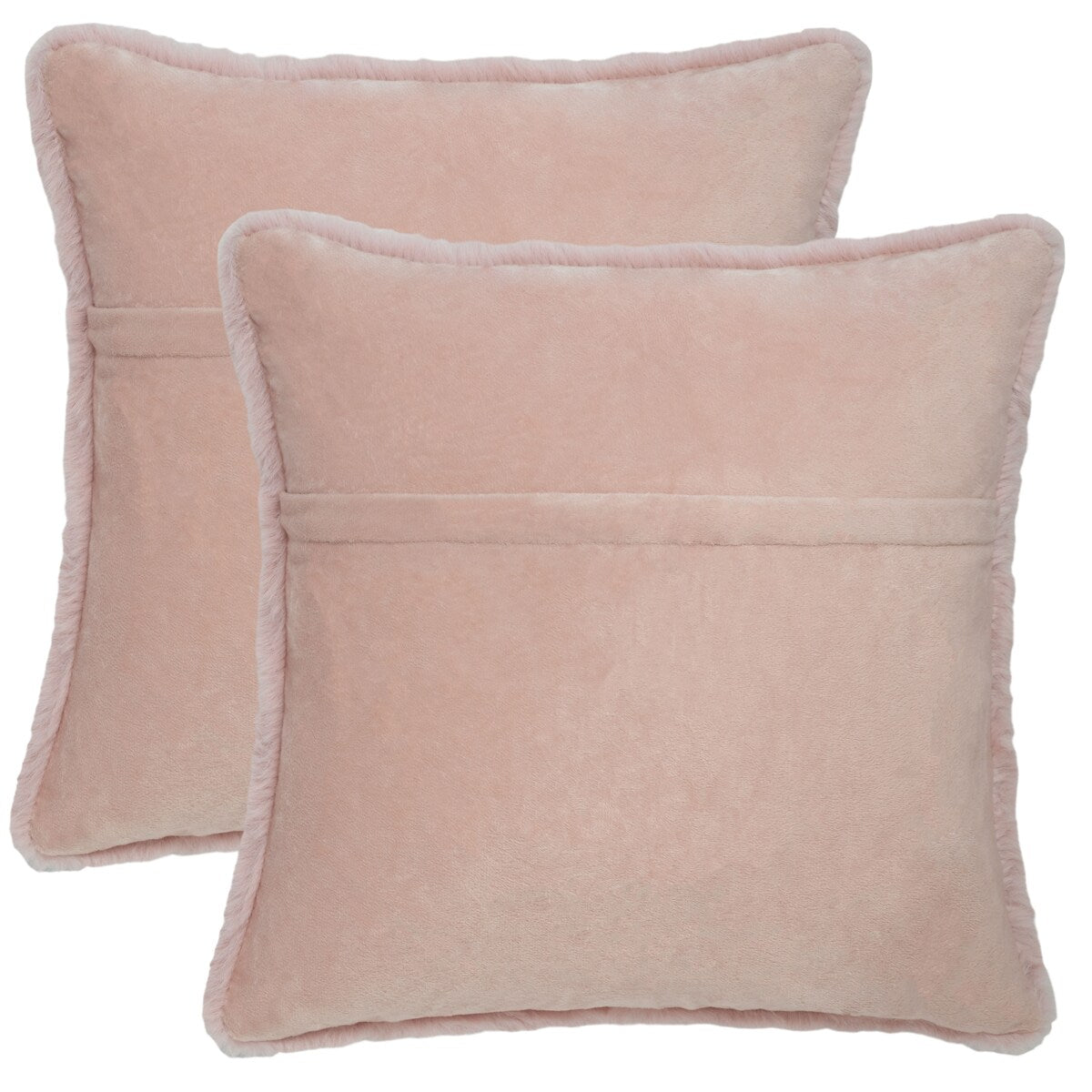 SAFAVIEH Tora Pillow