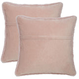 SAFAVIEH Tora Pillow