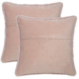 SAFAVIEH Tora Pillow