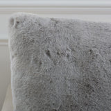 SAFAVIEH Tora Pillow