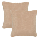 SAFAVIEH Tora Pillow