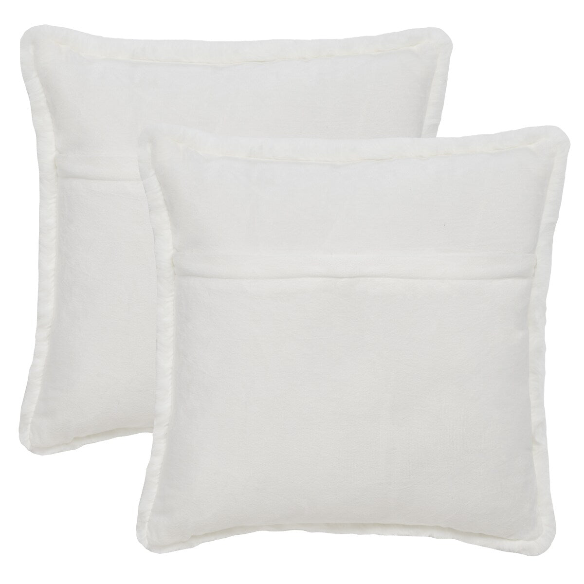 SAFAVIEH Tora Pillow