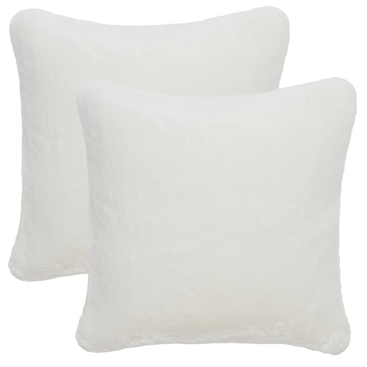 SAFAVIEH Tora Pillow