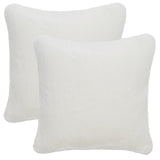 SAFAVIEH Tora Pillow