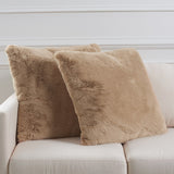 SAFAVIEH Tora Pillow