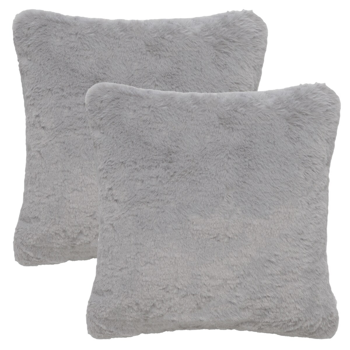 SAFAVIEH Tora Pillow