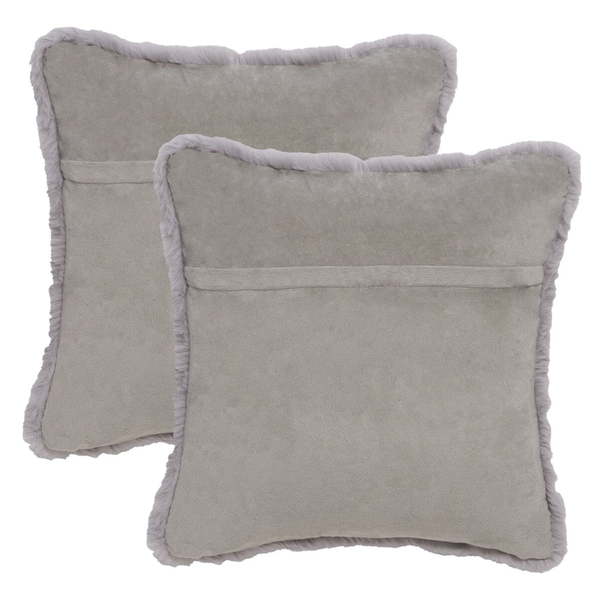 SAFAVIEH Tora Pillow