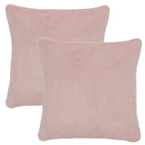 SAFAVIEH Tora Pillow