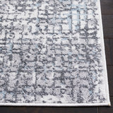 SAFAVIEH Toscana Theodosia Abstract Rug