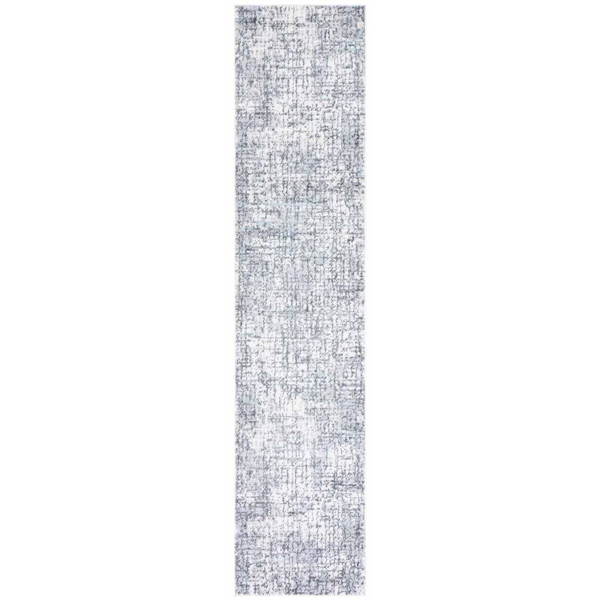 SAFAVIEH Toscana Theodosia Abstract Rug