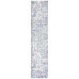 SAFAVIEH Toscana Theodosia Abstract Rug