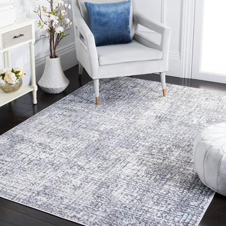 SAFAVIEH Toscana Theodosia Abstract Rug