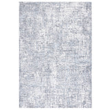 SAFAVIEH Toscana Theodosia Abstract Rug