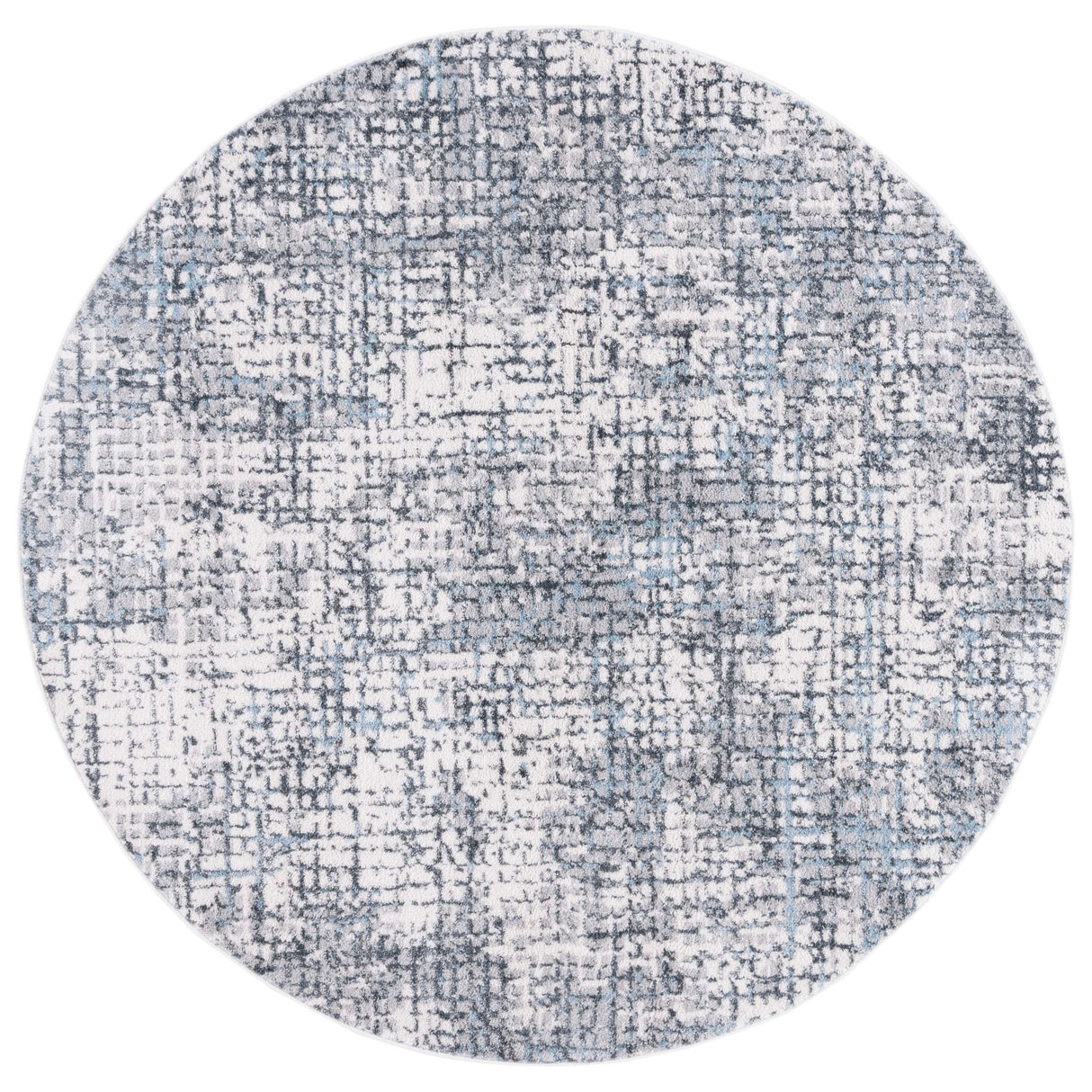 SAFAVIEH Toscana Theodosia Abstract Rug