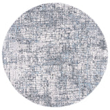 SAFAVIEH Toscana Theodosia Abstract Rug