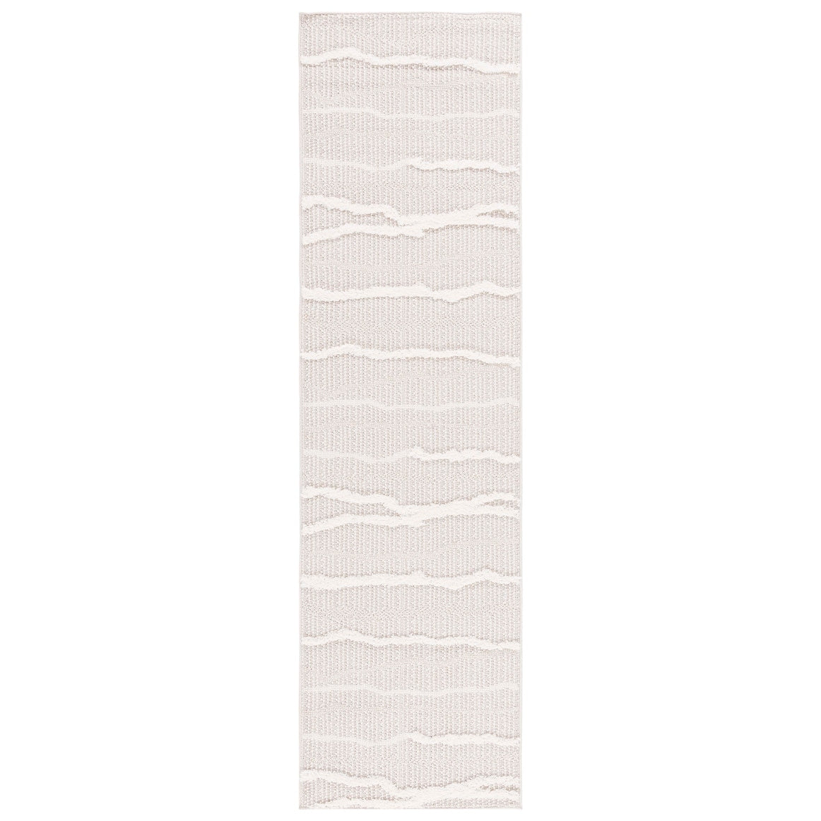 SAFAVIEH Trends Diana Modern Rug