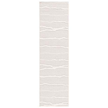 SAFAVIEH Trends Diana Modern Rug