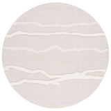 SAFAVIEH Trends Diana Modern Rug