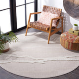 SAFAVIEH Trends Diana Modern Rug