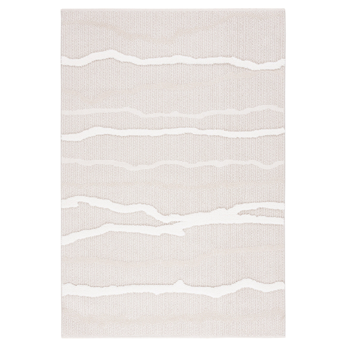 SAFAVIEH Trends Diana Modern Rug